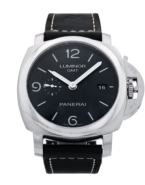 Panerai Manifattura Luminor PAM00320